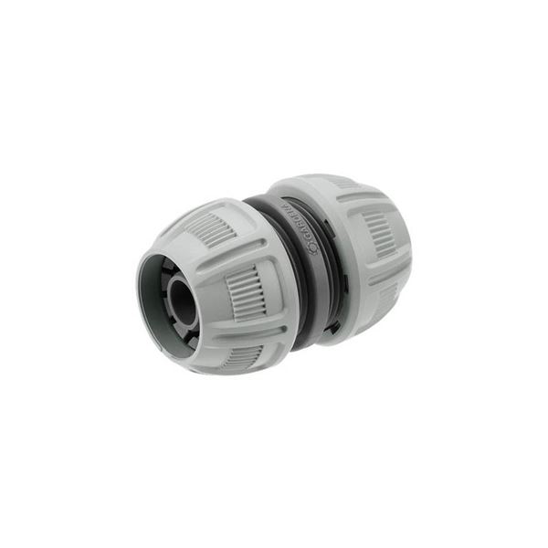 Opravka 13 mm, 1/2 "