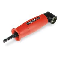 Uhlový držiak na bity Dedra 1/4