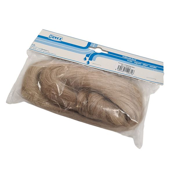 Konope inštalatérske 50 g, balené