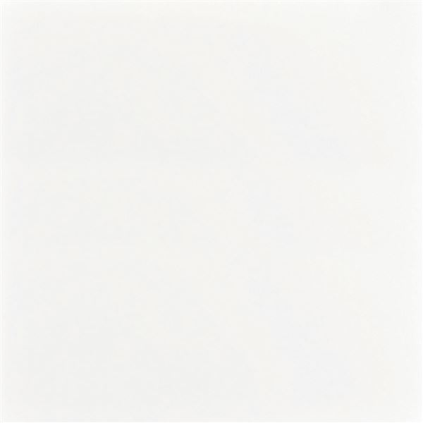 Obklad 20 × 20 cm keramika Soukup KAI biely lesklý,  bal. 1 m²
