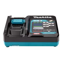 Nabíjačka DC40RA XGT Makita