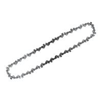 Pílová reťaz MAKITA 25 cm 3/8 1,1 mm 40 článkov DUC254
