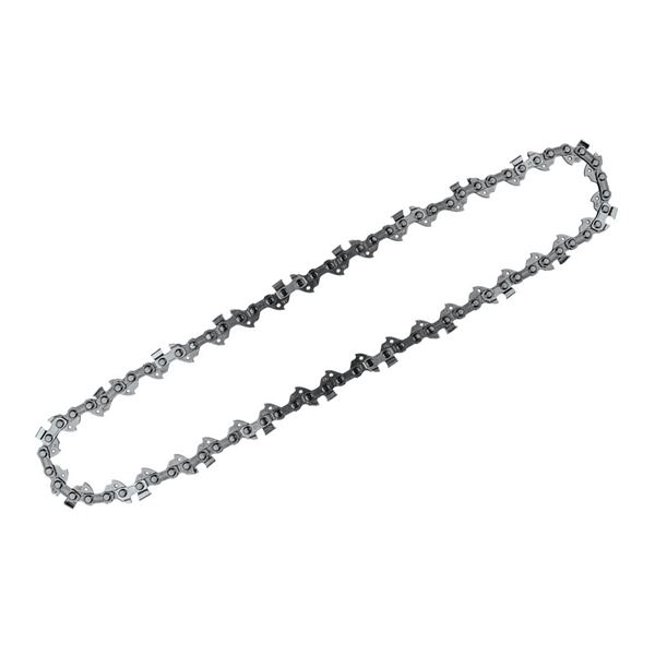 Pílová reťaz MAKITA 25 cm 3/8 1,1 mm 40 článkov DUC254