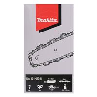 Reťaz pílová Makita 38 cm 0,325 1,3 mm, 64 článkov