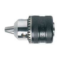 Skľučovadlo s ozubeným vencom Makita