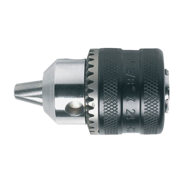 Skľučovadlo s ozubeným vencom Makita