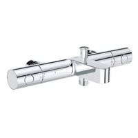 Batéria Grohe Grohterm 3000 Cosmopolitan vaňová podomietková