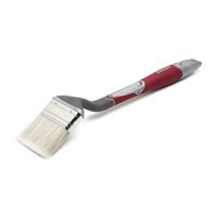 Štetec Elite Long Radiator Brush 50 mm