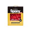 Spony Levelys 1,5mm - 600ks