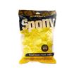 Spony Levelys 2mm - 100ks