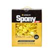 Spony Levelys 2mm - 600ks