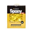 Spony Levelys 2 mm - 700 ks