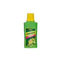 Hnojivo Kapka citrusy 200ml