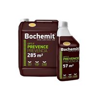 BOCHEMIT OPTI F+ hnedý 5 kg