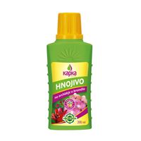 Hnojivo Kapka ORCHIDEJ 200ml