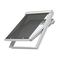 Vonkajšia markíza Velux MHL MK00 5060