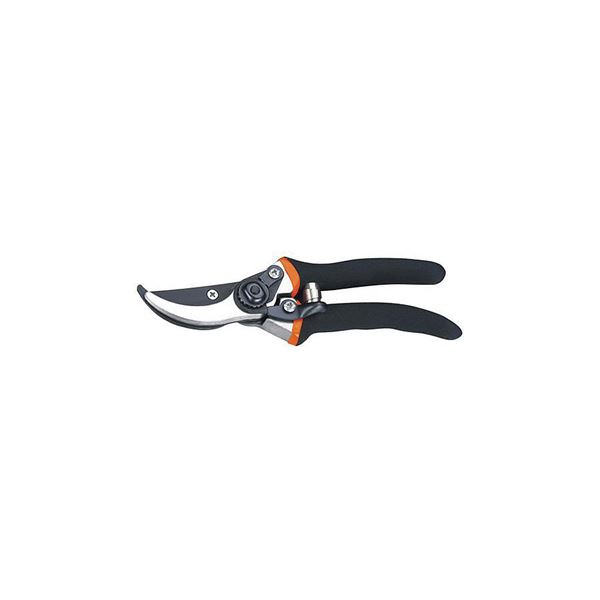 Nožnice Strend Pro P0803, 210 mm, záhradné