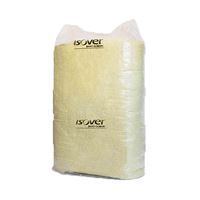 Isover Insulfit (15kg/bal) 