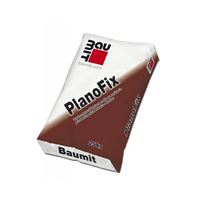 Baumit lepidlo na pórobetón PlanoFix 25 kg