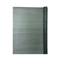 Tkanina PRIVAT.NET 1,2x10 m, HDPE, UV, 230 g/m², 95%, Extra