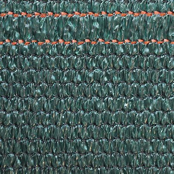 Tieniaca sieť Privat 1,8x10 m, HDPE, UV, 230 g/m², 95%