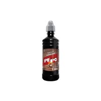 Podpaľovač PE-PO®, tekutý, 500 ml