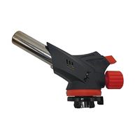 Horak STREND PRO GB8062, piezo 360°