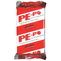 Podpaľovač PE-PO, pevný, 40 podpalov