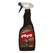 Drana PE-PO, čistič na krb, 500 ml