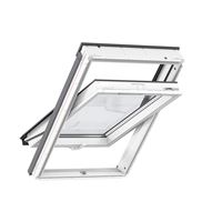 Okno Velux GLU MK06 0061B - 78 x 118 cm, 3 sklo