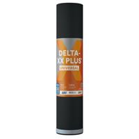 Dörken Delta XX Plus Universal 50 x 1,5 m, 150g/m²