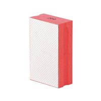 Podložka brúsna Vinnon DP510, 95x55x30mm, P200, diamantová