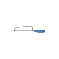 Pílka prerezávacia záhradnícka Pilana 22 5264 mini, 165 mm