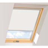 Roleta Fakro ARP I  03, 002
