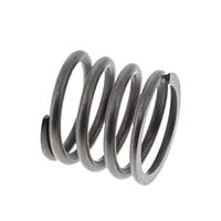 Pružina žacej hlavy Makita