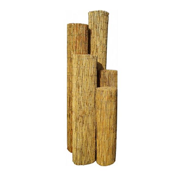 Bambusové tienenie 1,5x5m/GFeD/SI+