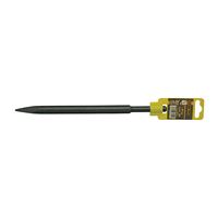 Sekáč Strend Pro 980, 250 mm, špicatý, SDS+