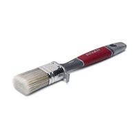 Štetec Elite Oval Brush 45 mm