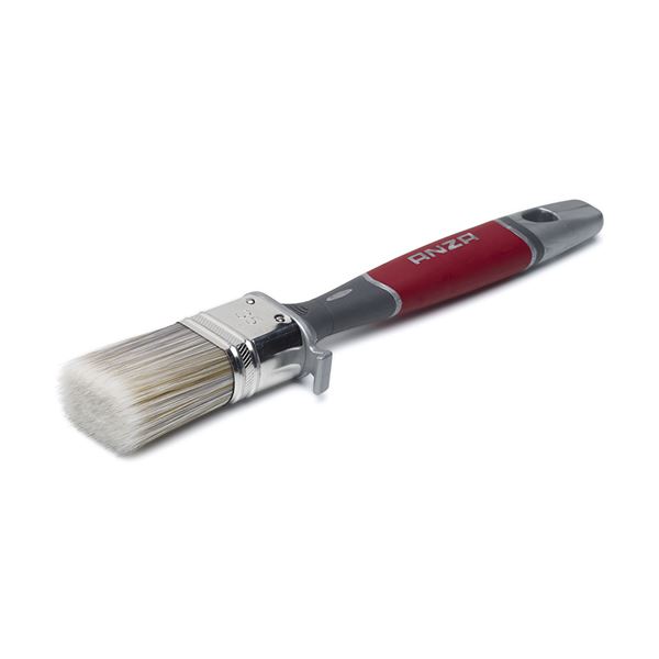 Štetec Elite Oval Brush 45 mm