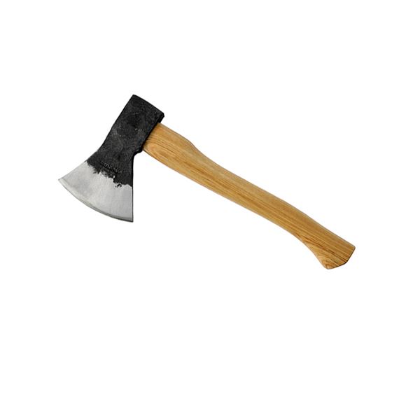 Sekera Sandblaster A613, 800 g, s násadou 380 mm