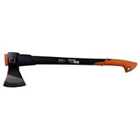 Sekera EVEREST EFA 1250 g, MULTI-NECK, štiepacia, káľačka, sklolaminátová násada 700 mm