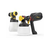 Striekacia pištoľ Wagner W 575 Flexio universal