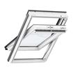 Okno Velux GLU MK06 0061 - 78 x 118 cm, 3 sklo