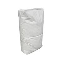 Samotová murovacia malta hrubá 25 kg, (45 ks/pal.)