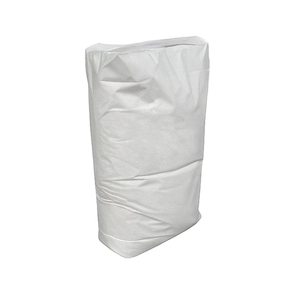 Šamotová murovacia malta hrubá 25 kg, (45 ks/pal.)