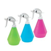 Ručný rozprašovač, postrekovač dimartino IBIZA 0500, Junior, 500 ml