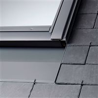 Lemovanie Velux EDS C02 1000