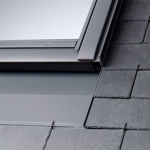 Lemovanie Velux EDS C02 1000