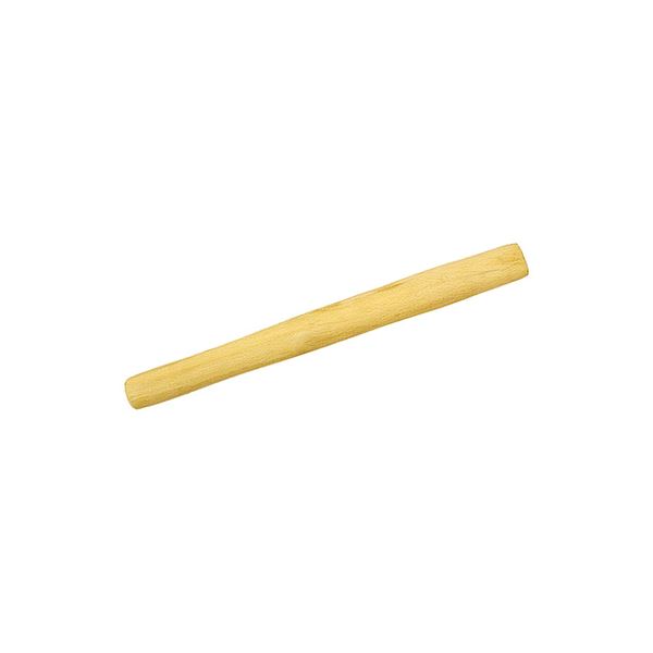 Tvarovaná kladivová násada 40 cm