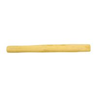 Násada kladivová 90 cm, tvarovaná, 8-10 kg